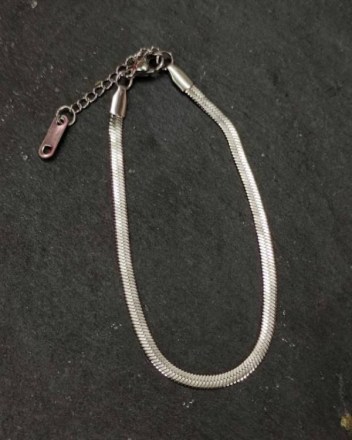 5   βραχιολι φιδι χερι (1)